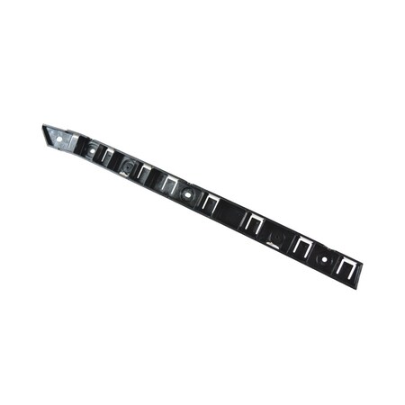 Mopar Bumper Mounting Bracket, 68229237AC 68229237AC